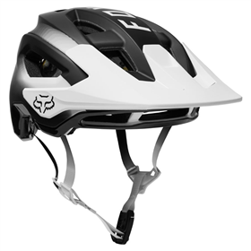 Kask rowerowy FOX Speedframe Pro Fade MIPS