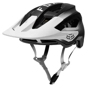 Kask rowerowy FOX Speedframe Pro Fade MIPS