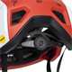 Kask rowerowy FOX Speedframe Pro Klif MIPS