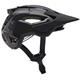 Kask rowerowy FOX Speedframe Pro Lunar MIPS