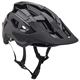 Kask rowerowy FOX Speedframe Pro Lunar MIPS