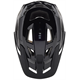 Kask rowerowy FOX Speedframe Pro Lunar MIPS