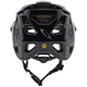 Kask rowerowy FOX Speedframe Pro Lunar MIPS