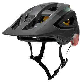 Kask rowerowy FOX Speedframe Vnish MIPS