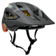 Kask rowerowy FOX Speedframe Vnish MIPS