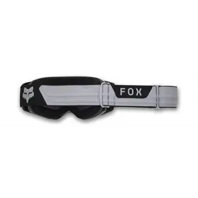 Gogle rowerowe FOX Vue Core