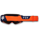 Gogle rowerowe FOX Vue Core