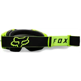 Gogle rowerowe FOX Vue Stray Goggle