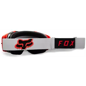 Gogle rowerowe FOX Vue Stray Goggle