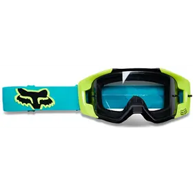 Gogle rowerowe FOX Vue Stray Goggle