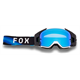 Gogle rowerowe FOX Vue Volatile