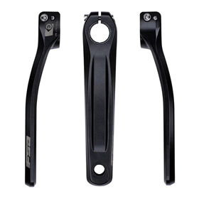 Ramiona korby FSA CK-751 Shimano Steps E8000