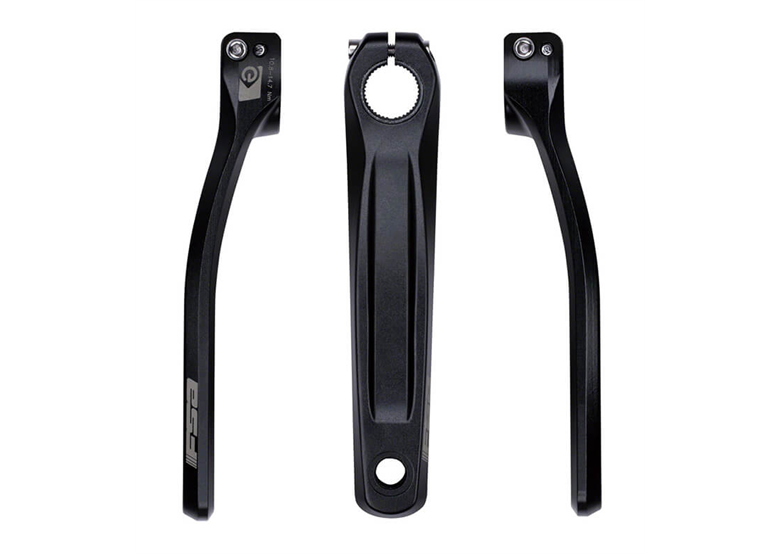 Ramiona korby FSA CK-751 Shimano Steps E8000