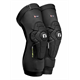 Ochraniacze na kolana G-Form Pro Rugged 2 Knee