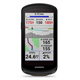 Nawigacja rowerowa GARMIN Edge 1040 Solar