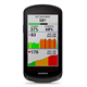 Nawigacja rowerowa GARMIN Edge 1040 Solar