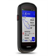 Nawigacja rowerowa GARMIN Edge 1040 Solar