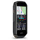 Nawigacja rowerowa GARMIN Edge 1050 Bundle