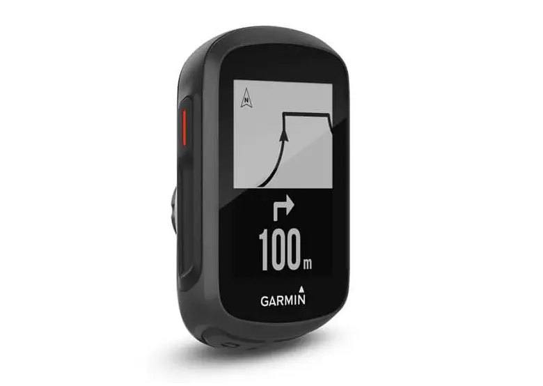 garmin edge 130 plus cena