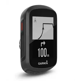 Nawigacja rowerowa GARMIN Edge 130 Plus