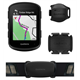 Nawigacja rowerowa GARMIN Edge 840 Bundle