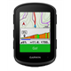 Nawigacja rowerowa GARMIN Edge 840 Bundle