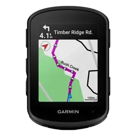 Nawigacja rowerowa GARMIN Edge 840 Solar