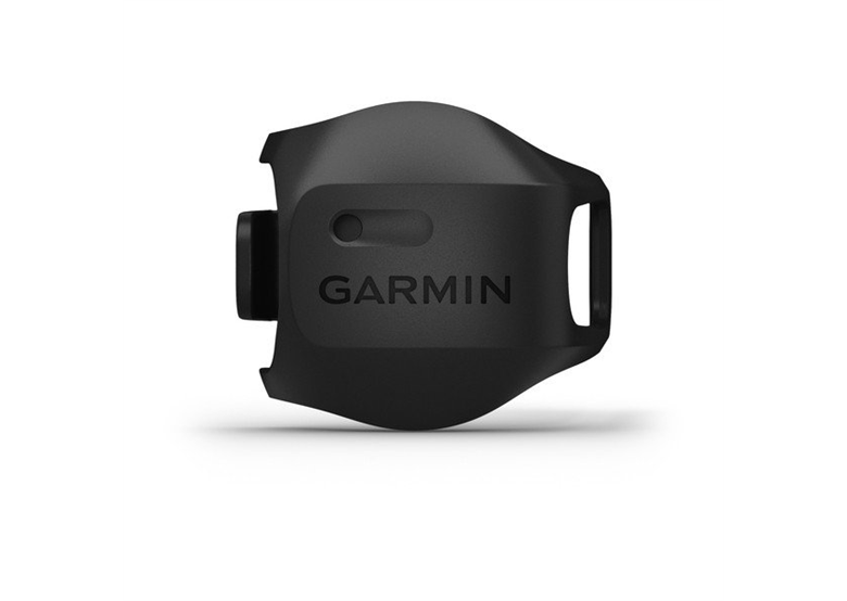 Czujnik prędkości GARMIN Speed Sensor 2