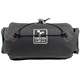 Torba na kierownicę GEOSMINA Handlebar Bag