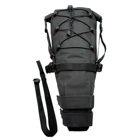 Torba podsiodłowa + pasek GEOSMINA Large seat bag