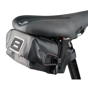 Torba podsiodłowa GEOSMINA Saddle Bag