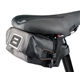 Torba podsiodłowa GEOSMINA Saddle Bag