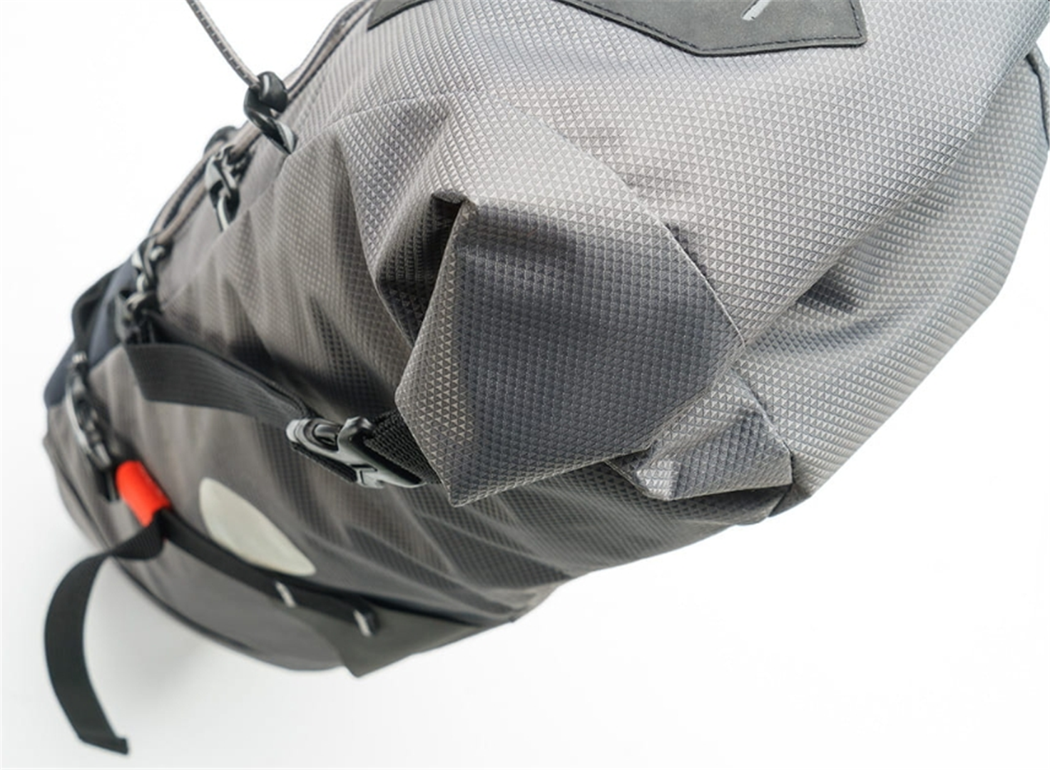 geosmina seat bag