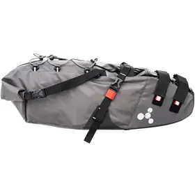 Torba podsiodłowa GEOSMINA Seat Bag