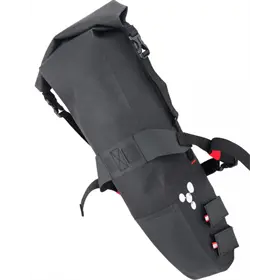 Torba podsiodłowa GEOSMINA Seat Bag