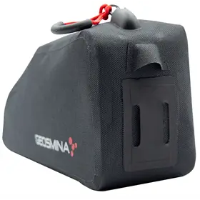 Torba na ramę GEOSMINA Top Tube Bag