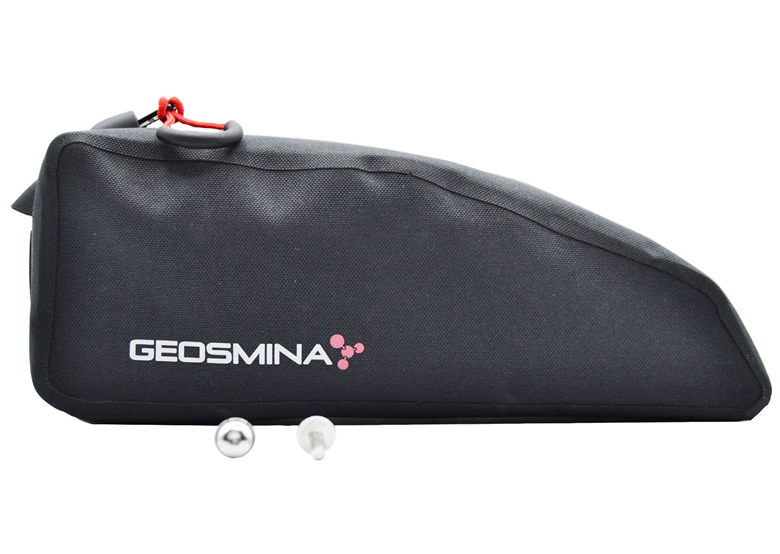 Torba na ramę GEOSMINA Top Tube Bag