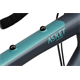 Rower gravel GHOST Asket Essential