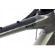 Rower gravel GHOST Asket Pro