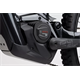Rower elektryczny GHOST E-ASX 160 Universal
