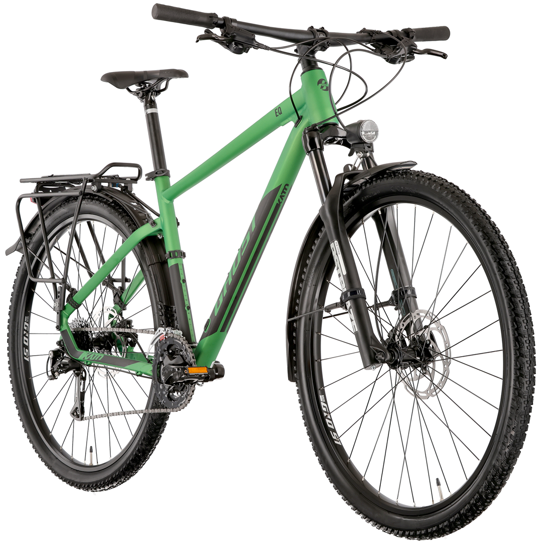 mtb ghost 26