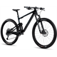 Rower MTB GHOST Lector FS SF Advanced