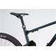 Rower MTB GHOST Lector FS SF Advanced