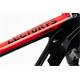 Rower MTB GHOST Lector FS SF LC Universal