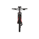 Rower MTB GHOST Lector FS SF LC Universal