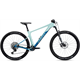 Rower MTB GHOST Lector SF UC Advanced