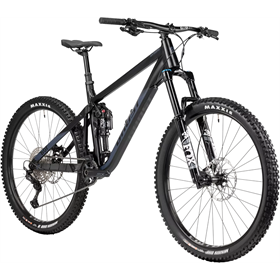 Rower MTB GHOST Riot AM AL Essential