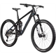 Rower MTB GHOST Riot AM AL Essential