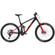 Rower MTB GHOST Riot EN Pro