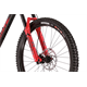 Rower MTB GHOST Riot EN Pro